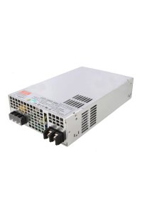 Mean Well CSP-3000-400 3000W 400VDC 7.5A Power Supply