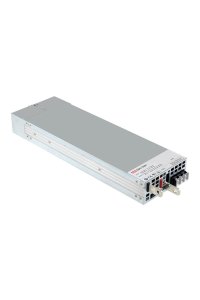 Mean Well DBU-3200-24 3200W 23.5-30V 110A Akü Şarj Cihazi
