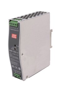 Mean Well DDR-120A-12 DC/DC Dönüştürücü