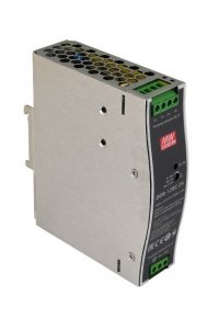 Mean Well DDR-120C-24 120W DC/DC Dönüştürücü