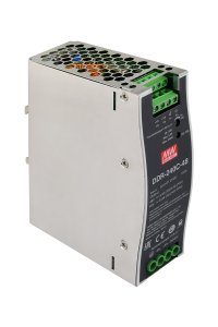 Mean Well DDR-240C-48 240W DC/DC Dönüştürücü