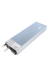 Mean Well DPU-3200-48 3200kW Programmable Power Supply
