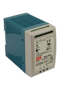 Mean Well DRC-100B 100W 27.6V-27.6V 2.2A-1.2A Ups