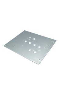 Mean Well DRP-01 DIN Ray Power Supply Düzeltme Plakası
