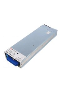 Mean Well DRP-3200-24 3192W Power Supply Doğrultucu