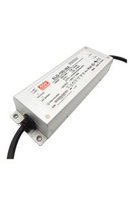 Mean Well ELG-100-36A-3Y 36V DC 2.66A Tek Çıkışlı Led Sürücü