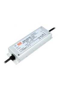 Mean Well ELG-100-54A-3Y 54V DC 1.78A Tek Çıkışlı Led Sürücü