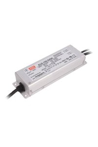 Mean Well ELG-100-54DA 54V DC 1.78A Tek Çıkışlı Led Sürücü