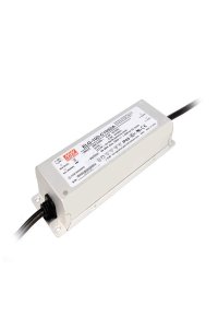 Mean Well ELG-100-C1050A-3Y 95V 1.05A Tek Çıkışlı Led Sürücü