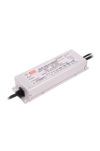 Mean Well ELG-100-C1400D2-3Y 72V 1.4A Tek Çıkışlı Led Sürücü