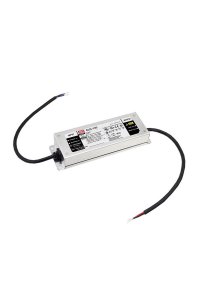 Mean Well ELG-100-C700DA-3Y 143V 0.7A Tek Çıkışlı Led Sürücü
