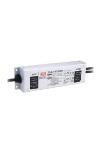 Mean Well ELG-150-24DA 150W 24V 6.25A Led Sürücü