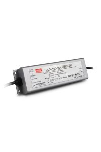 Mean Well ELG-150-36A-3Y 150W 4.17A Tek Çıkışlı Led Sürücü