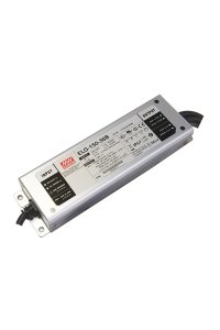 Mean Well ELG-150-36B-3Y 150W 4.17A Tek Çıkışlı Led Sürücü