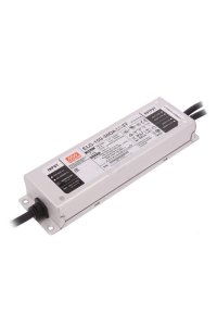 Mean Well ELG-150-36DA-3Y 4.17A AC-DC Tek Çıkışlı Led Sürücü