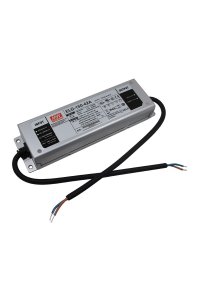 Mean Well ELG-150-42A-3Y DC 3.57A Tek Çıkışlı Led Sürücü