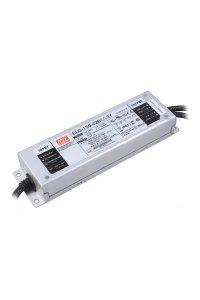 Mean Well ELG-150-42B 42V 3.57A AC-DC Tek Çıkışlı Led Sürücü