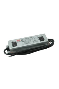 Mean Well ELG-150-C2100B-3Y 150W 72V Tek Çıkışlı Led Sürücü