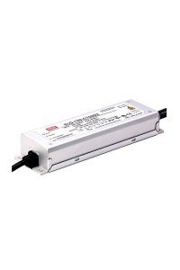 Mean Well ELG-150-C700D2-3Y 214V Tek Çıkışlı Led Sürücü