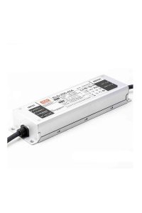 Mean Well ELG-200-42A-3Y 42V DC 4.76A Tek Çıkışlı Led Sürücü