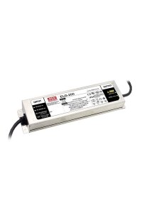 Mean Well ELG-200-48A-3Y 48V DC 4.16A Tek Çıkışlı Led Sürücü