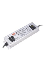 Mean Well ELG-200-C1050A-3Y 190V Tek Çıkışlı Led Sürücü
