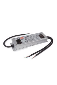Mean Well ELG-240-24B-3Y 24V DC Tek Çıkışlı Led Sürücü