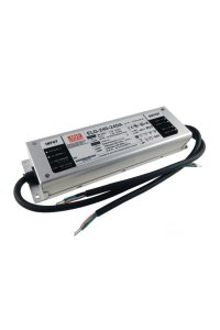 Mean Well ELG-240-24DA 240W 24V 10A Led Sürücü