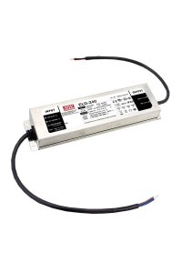Mean Well ELG-240-42DA-3Y 42V 5.71A Tek Çıkışlı Led Sürücü