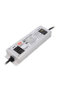 Mean Well ELG-240-C1050A 240W 1050mA 114-228V Led Sürücü