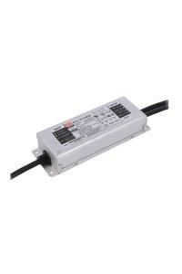 Mean Well ELG-75-24DA 75W 24V 3.15A Led Sürücü