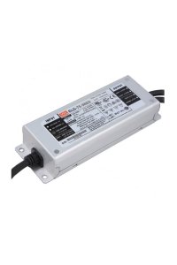 Mean Well ELG-75-36D2-3Y 36V DC 2.1A Tek Çıkışlı Led Sürücü