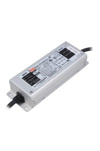 Mean Well ELG-75-42A-3Y 42V DC 1.8A Tek Çıkışlı Led Sürücü