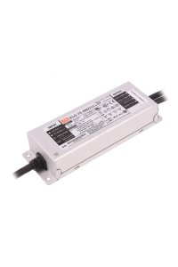 Mean Well ELG-75-48D2-3Y 48V Tek Çıkışlı Led Sürücü
