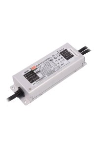 Mean Well ELG-75-C1050B-3Y 71V DC 1.05A Led Sürücü