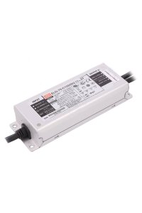 Mean Well ELG-75-C1050D2-3Y 71V DC 1.05A AC-DC Led Sürücü