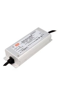 Mean Well ELG-75-C1400A-3Y 54V DC 1.4A Sabit Akım Led Sürücü