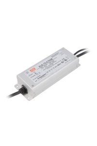 Mean Well ELG-75-C700B-3Y 107V DC 0.7A AC-DC Led Sürücü