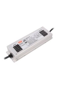 Mean Well ELGC-300-H-A 58V DC 5.6A AC-DC Led Sürücü