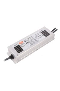 Mean Well ELGC-300-H-AB 58V DC 5.6A AC-DC Led Sürücü