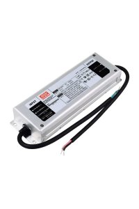 Mean Well ELGC-300-H-ADA 58V DC 5.6A AC-DC Led Sürücü
