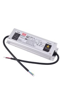 Mean Well ELGC-300-L-A 232V DC 1.4A AC-DC Led Sürücü