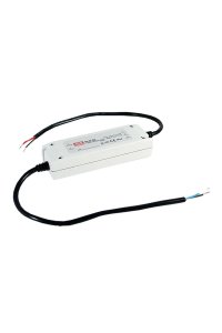 Mean Well ELN-30-12 30W Tek Çıkışlı Anahtarlama Power Supply