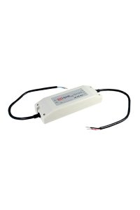 Mean Well ELN-60-12D 60W Anahtarlama Power Supply