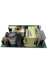 Mean Well EPP-100-12 12V DC AC-DC Açık Kasa Güç Kaynağı