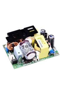 Mean Well EPP-120S-24 24V DC 6.25A C-DC Güç Kaynağı