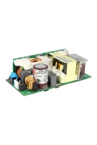 Mean Well EPP-150-48 48V DC 2.1A AC-DC Güç Kaynağı
