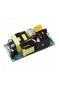 Mean Well EPP-200-12 12V DC 11.7A AC-DC Güç Kaynağı