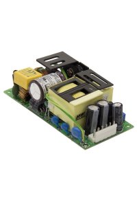 Mean Well EPP-200-48 200W PFC Fonksiyonlu Tek Çıkış