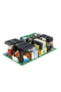 Mean Well EPP-300-12 12V DC 25A AC-DC Güç Kaynağı